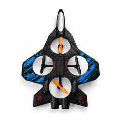 Star Fighter Drone