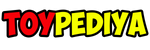 Toypediya