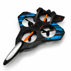 Star Fighter Drone