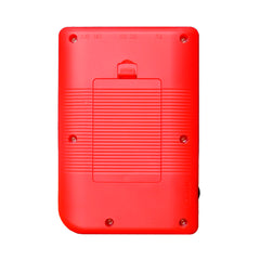 Retro GameBox 400 in 1 Gaming Console